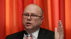 State employees likely to demand higher pay if inflation continues, unions say