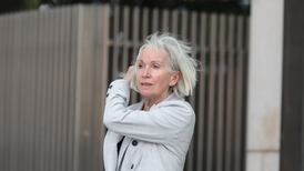 Dr Cassidy’s Casebook: ‘Unfortunately, it could knock on anyone’s door’