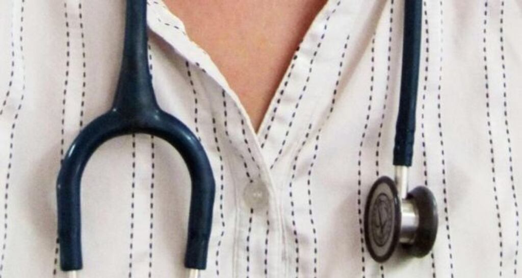 Inducing a brief seizure on a patient by applying a small electrical charge to the brain under anaesthetic is the most effective treatment for severe and life-threatening depression, according to the latest scientific research.