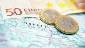 Greek worries intensify as last chance for agreement nears