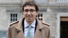 Greater oversight on HSE mental health spending sought by TD