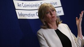 Ombudsman urges  clarity on Boylan case