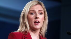 The Irish Times view on the Seanad election: Fianna Fáil out in front