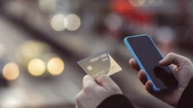 Gardaí warn of online fraud as gang selling phantom goods uncovered in Dublin