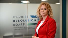 Insurance reform: bringing stability and lower costs to contentious claims process