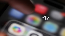 Spain issues fine for AI-generated sexual images in landmark sanction