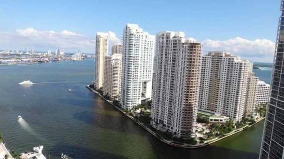 Florida, US: €456,000, ibermaxx.com