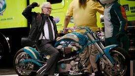 Becoming self-aware key to good leadership