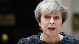 Sterling inches higher after upbeat week of data