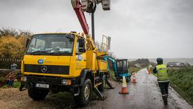 Electric Ireland to cut bills by up to €8.30 a month