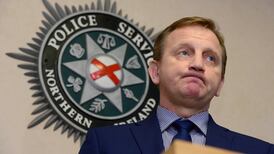 Migrant deaths: Police speak to one of Hughes brothers