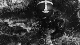 Modern forecasting could have avoided 1979 Fastnet disaster