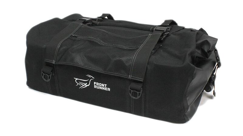 Monsoon Roofbox Bag