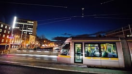 The ‘bearable’ commute time is 45 minutes, new study finds