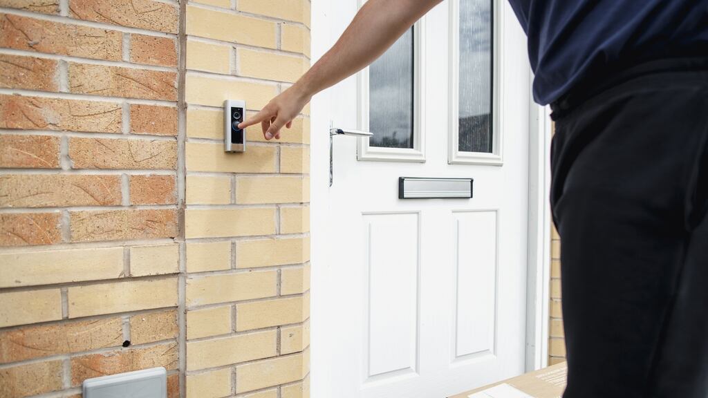 Hundreds of thousands of additional contacts between people in the period to early March has coincided with the stalling in the downward trend in Covid-19 cases, new research shows. Image: iStock.