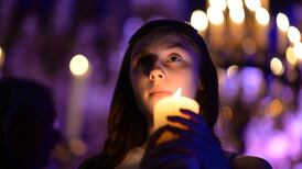 More than 9,000 calls made to Console helpline for farmers  since late 2012