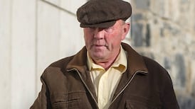 ‘Slab’ Murphy trial hears cash and cheques found in search