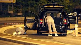 Monaco heiress dies following shooting two weeks ago