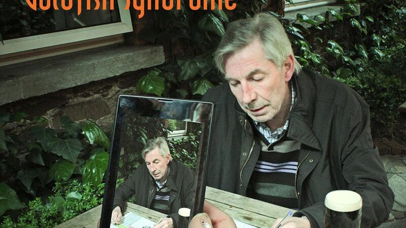 Goldfish Syndrome: A Drug Called Tradition