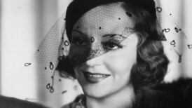 Queen of the nightclubs