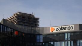 Landmark EU digital rules face first legal challenge