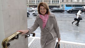 Fuel allowance extended due to cold snap