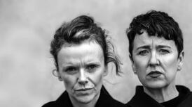 Rearing Is Sparing: The complex, challenging reality of mothering in demanding circumstances