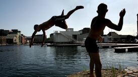 New fund will develop land in Dublin’s docklands