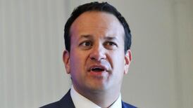 Reviews of X-rays and scans to take place at other hospitals where locums worked