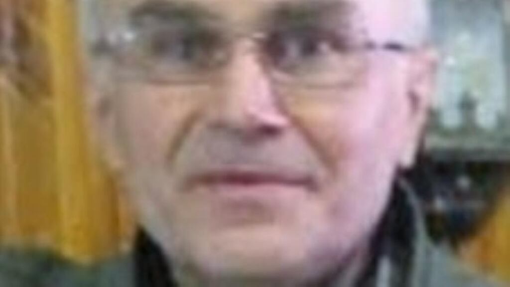 Andrei Mironov: “A man of crystal clear conscience has died.”