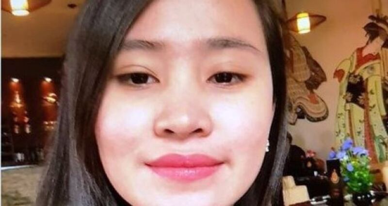 Jastine Valdez (24) was abducted and murdered shortly after getting off a bus in Enniskerry, Co Wicklow, at about 6.15pm on May 19th, 2018.
