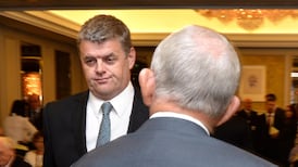 Corporate watchdog ‘still concerned’ about INM despite Buckley’s departure