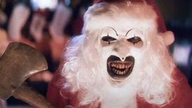 Terrifier 3 review: Everyone is on Art the Clown’s naughty list