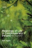Meanings of Life in Contemporary Ireland: Webs of Significance