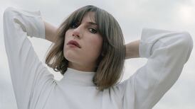 Five things to know about Iveagh Gardens’ gigs