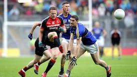 Jim McGuinness: Mayo’s collective will prove hard to stop