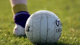 Longford football team of 1968 still deserve special mention