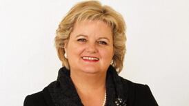 Rehab received €82.2 million in State payments in 2013