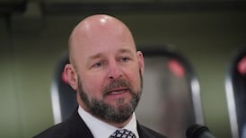 Philip Nolan victim of ‘orchestrated’ bid to frustrate reform of State agency, court told