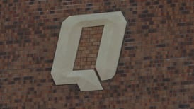 Attempt made to set fire to vehicles outside home of QIH director’s relative