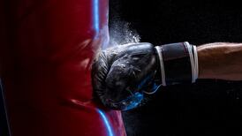 Boxing gym operator gets injunction against landlord