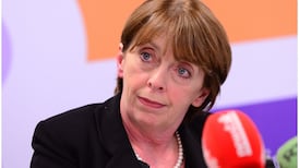 Dáil sets up committee to produce all-party health plan