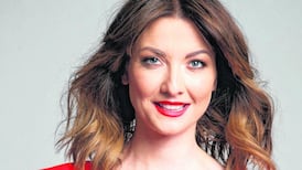 Jennifer Zamparelli overplays her hand in 2FM face mask non-debate