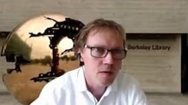 Murder accused barrister will be ‘completely ruined’ if not granted bail, court told