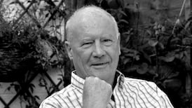 Noel O’Sullivan, 73: ‘I learned more about people through sport than I ever did through management courses’