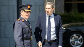 When will gardaí be able to use controversial facial recognition technology?