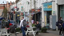 We need a mindset shift to build an outdoors fun economy for summer