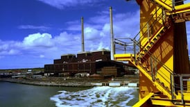 Ireland’s Energy: What’s the right  policy for a recovering economy?