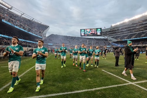 ‘What are you doing on the field, mate?’ – how New Zealand’s media reacted to win and red card