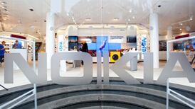 Nokia says Microsoft deal to close next month